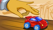 Desktop Racing 2