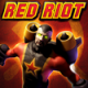 red riot