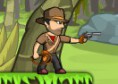 indiana jones