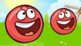 red ball 4