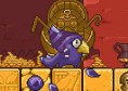 temple glider