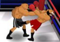 World Boxing Tournament