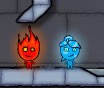 fogo e agua 3