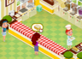 Betty's Eatery