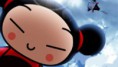 Pucca Pursuit