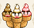 Bad Ice-Cream