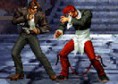 KOF Fighting 1.3