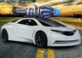Last Car Standing