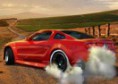 Redneck Drift