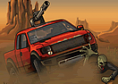 Earn to Die