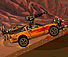 Earn to Die 2012