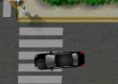 Mafia Man